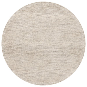 Safavieh Ebony Hand-tufted Wool-cotton Area Rug - Luxurious Medium Pile For Comfort And Style In Any Space Green ,Ivory 80% Wool 20% Cotton Ebn950y-6r