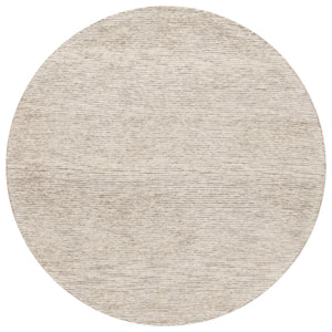 Safavieh Ebony Hand-tufted Area Rug - Elegant Wool-cotton Blend For Modern And Classic Home Decor Spaces Green ,Ivory 80% Wool 20% Cotton Ebn950y-6