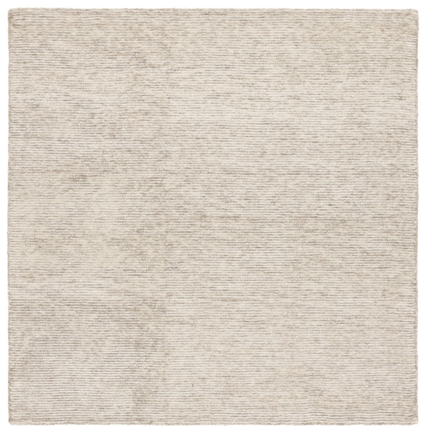 Safavieh Ebony Hand-tufted Wool-cotton Area Rug - Luxurious Medium Pile For Comfort And Style In Any Space Green ,Ivory 80% Wool 20% Cotton Ebn950y-6sq