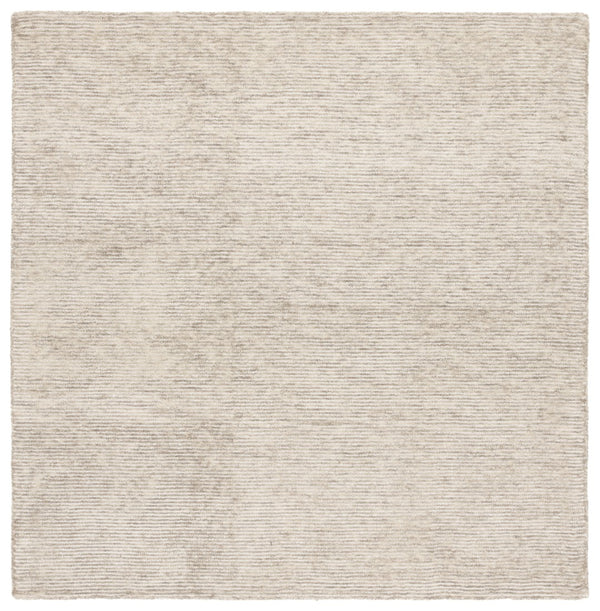 Safavieh Ebony Hand-tufted Area Rug - Elegant Wool-cotton Blend For Modern And Classic Home Decor Spaces Green ,Ivory 80% Wool 20% Cotton Ebn950y-6