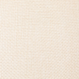 Rowena Interiors 25.5 Inch Stoneware Table Lamp with Gold Hardware and Warm Neutral Linen Shade EC2080