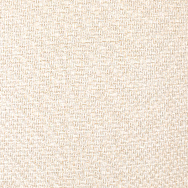 Rowena Interiors 25.5 Inch Stoneware Table Lamp with Gold Hardware and Warm Neutral Linen Shade EC2080