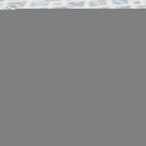 Safavieh Easy Care Elegant Contemporary Diamond Motif Rug - Durable, Washable, And Stylish For Any Space Grey ,Ivory Polyester Ecr111f-212