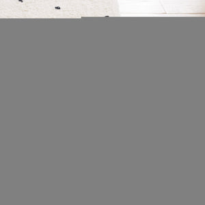 Safavieh Easy Care Hand-woven Cotton Rug - Elegant Ivory And Pink Design For Warmth And Style In Your Home Ivory ,Black Cotton Ecr212z-4r