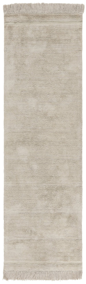 Safavieh Easy Hand Woven Modern Area Rug: Sustainable Comfort & Contemporary Style For Your Home Decor Green Recyclyed Cotton Pile Ecr217y-6r
