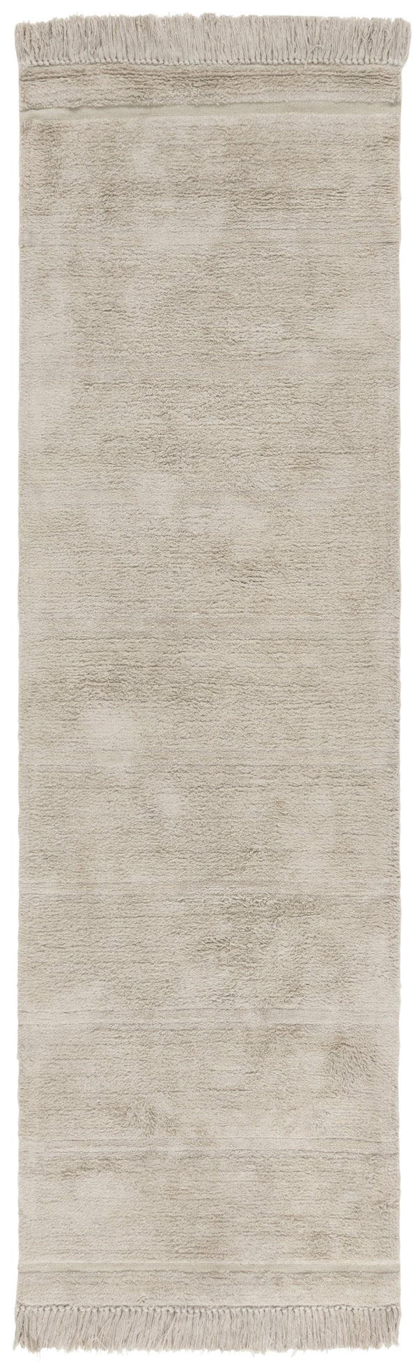 Safavieh Easy Hand Woven Modern Area Rug: Sustainable Comfort & Contemporary Style For Your Home Decor Green Recyclyed Cotton Pile Ecr217y-6r