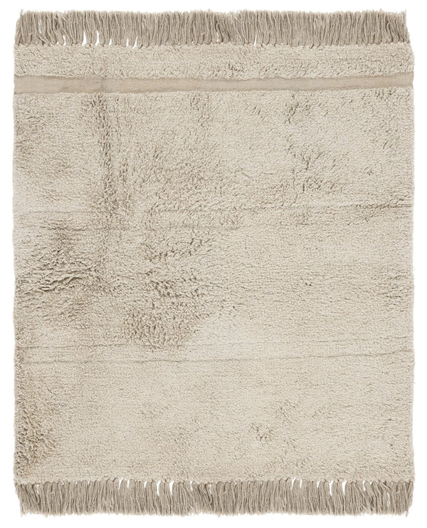 Safavieh Easy Hand Woven Modern Area Rug: Sustainable Comfort & Contemporary Style For Your Home Decor Green Recyclyed Cotton Pile Ecr217y-6r