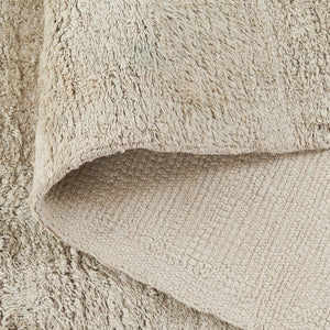 Safavieh Easy Hand Woven Modern Area Rug: Sustainable Comfort & Contemporary Style For Your Home Decor Green Recyclyed Cotton Pile Ecr217y-6r