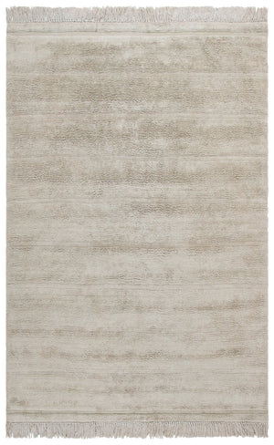 Safavieh Easy Hand Woven Modern Area Rug: Sustainable Comfort & Contemporary Style For Your Home Decor Green Recyclyed Cotton Pile Ecr217y-6r