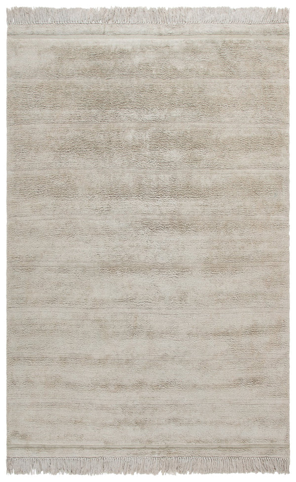 Safavieh Easy Hand Woven Modern Area Rug: Sustainable Comfort & Contemporary Style For Your Home Decor Green Recyclyed Cotton Pile Ecr217y-6r