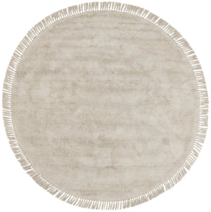 Safavieh Easy Hand Woven Modern Area Rug: Sustainable Comfort & Contemporary Style For Your Home Decor Green Recyclyed Cotton Pile Ecr217y-6r