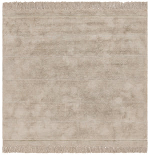 Safavieh Easy Hand Woven Modern Area Rug: Sustainable Comfort & Contemporary Style For Your Home Decor Green Recyclyed Cotton Pile Ecr217y-6r