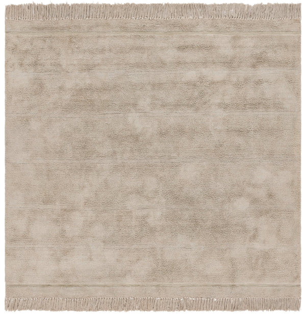 Safavieh Easy Hand Woven Modern Area Rug: Sustainable Comfort & Contemporary Style For Your Home Decor Green Recyclyed Cotton Pile Ecr217y-6r