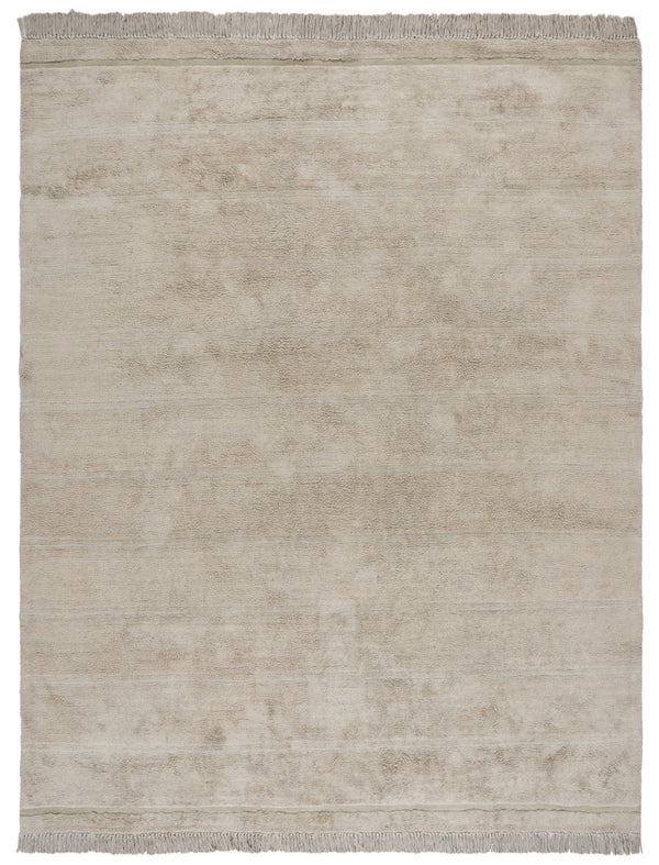 Safavieh Easy Hand Woven Modern Area Rug: Sustainable Comfort & Contemporary Style For Your Home Decor Green Recyclyed Cotton Pile Ecr217y-6r