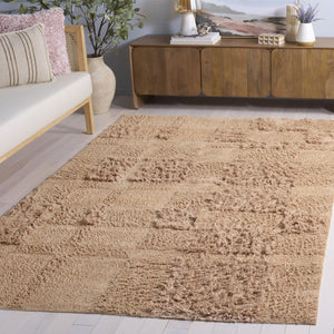 Safavieh Easy Care 225b Eco-friendly Medium Rectangle Area Rug - Stylish, Washable, And Durable Design Orange Recycled Cotton Ecr225p-5