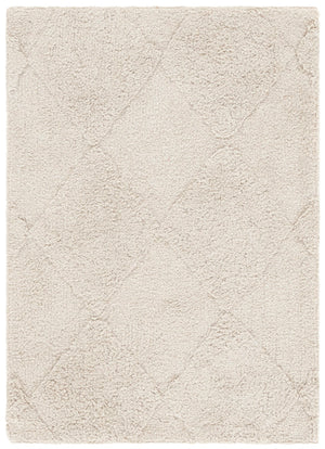 Safavieh Easy Care 226b Area Rug - Stylish, Washable Cotton Design For Comfort And Durability In Your Home Grey Recycled Cotton Ecr226f-4