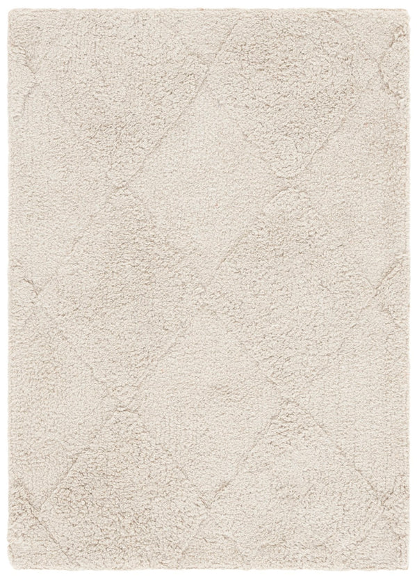 Safavieh Easy Care 226b Area Rug - Stylish, Washable Cotton Design For Comfort And Durability In Your Home Grey Recycled Cotton Ecr226f-4