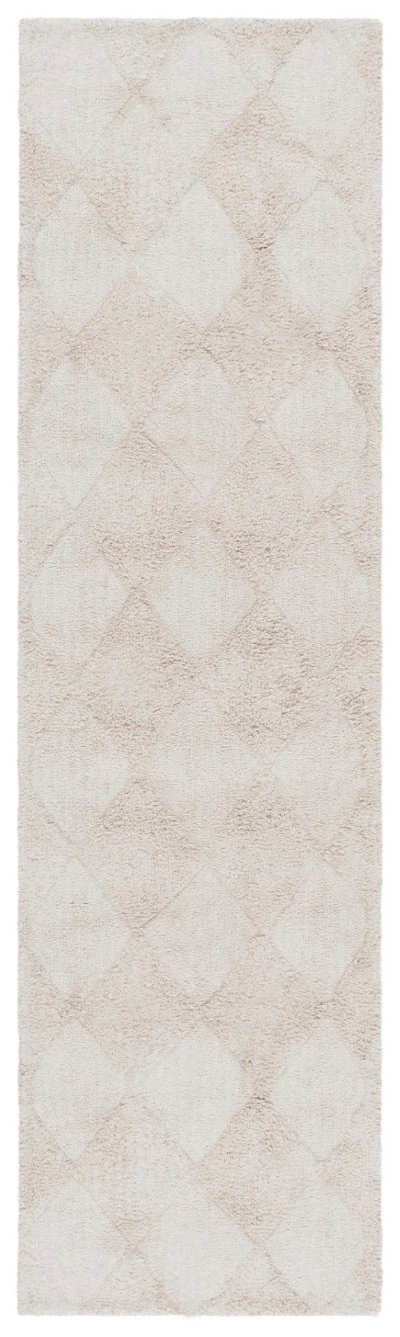 Safavieh Easy Care 226b Area Rug - Stylish, Washable Cotton Design For Comfort And Durability In Your Home Grey Recycled Cotton Ecr226f-4