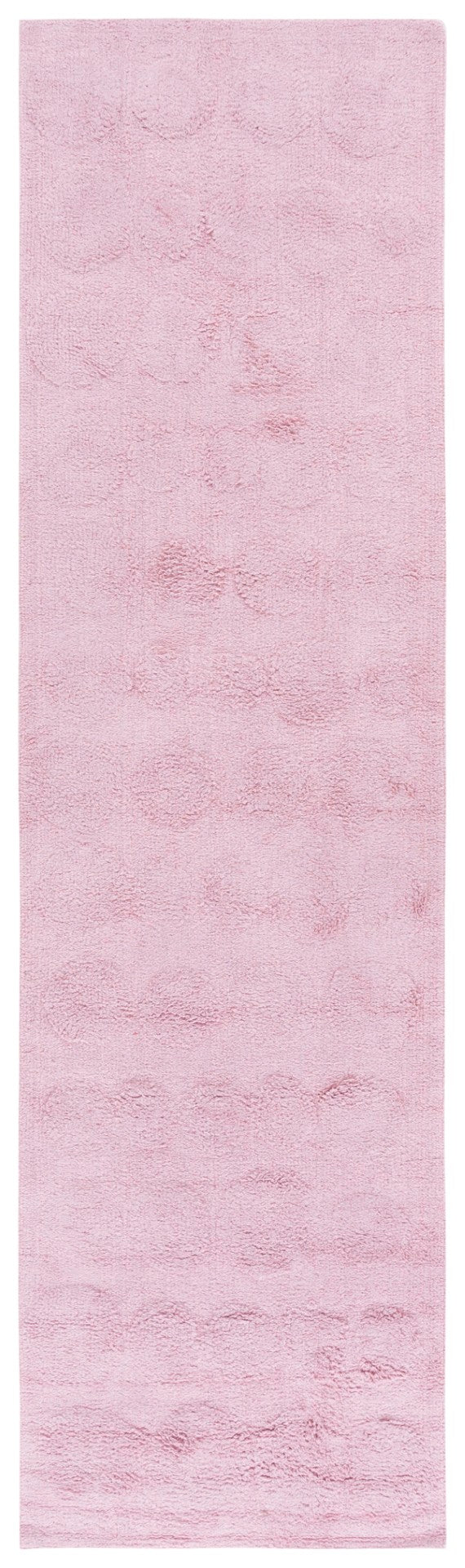 Safavieh Easy Modern Blue Area Rug - Sustainable, Washable, And Stylish Comfort For Your Living Space Rose Recycled Cotton Ecr227u-4