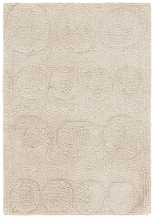 Safavieh Easy Modern Blue Area Rug - Sustainable, Washable, And Stylish Comfort For Your Living Space Sage Recycled Cotton Ecr227w-3