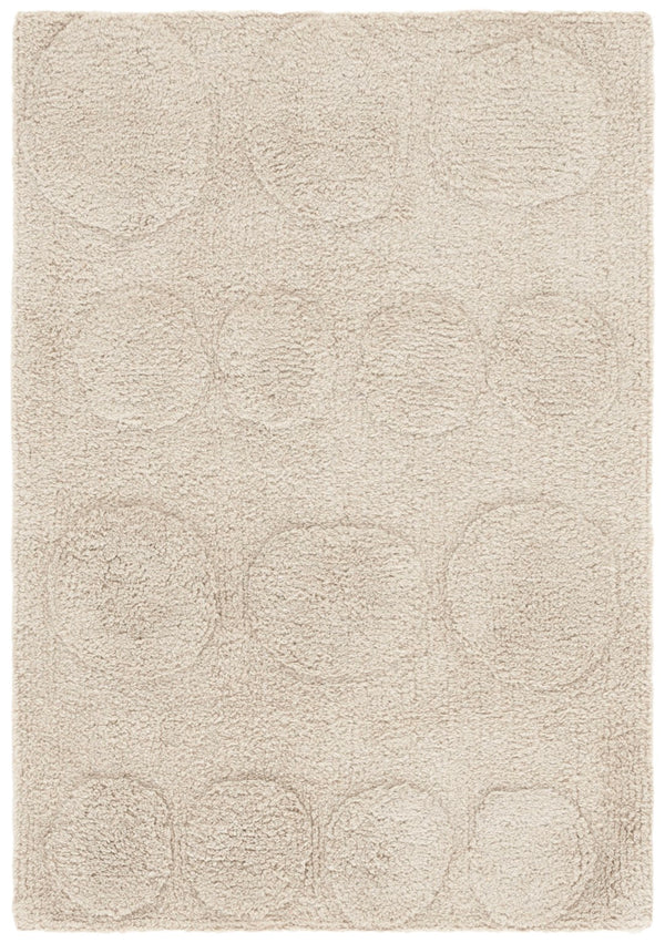 Safavieh Easy Modern Blue Area Rug - Sustainable, Washable, And Stylish Comfort For Your Living Space Sage Recycled Cotton Ecr227w-3