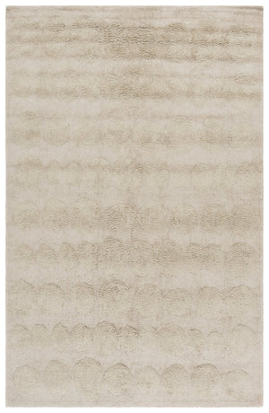 Safavieh Easy Care Modern Blue Area Rug - Eco-friendly, Handcrafted, Washable, Soft Comfort For Your Home Sage Recycled Cotton Ecr227w-5