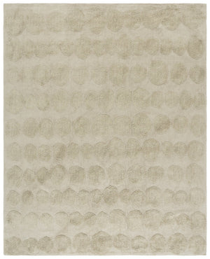 Safavieh Easy Modern Blue Area Rug - Sustainable, Washable, And Stylish Comfort For Your Living Space Sage Recycled Cotton Ecr227w-3