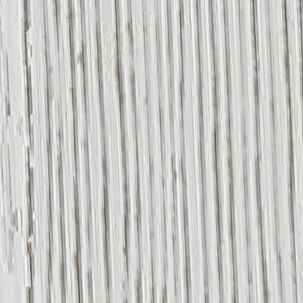 English Elm Commercial Grade 12" x 17" washed Tabletop Magnetic Chalkboards with Metal Scrolled Legs, Hanging Wall Chalkboards, Countertop Memo Boards, Set of 10