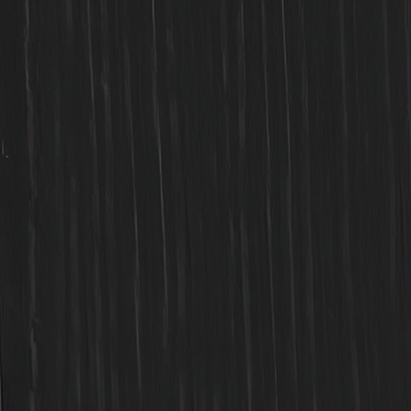 English Elm Commercial Grade 12" x 17" Tabletop Magnetic Chalkboards with Metal Scrolled Legs, Hanging Wall Chalkboards, Countertop Memo Boards, Set of 10