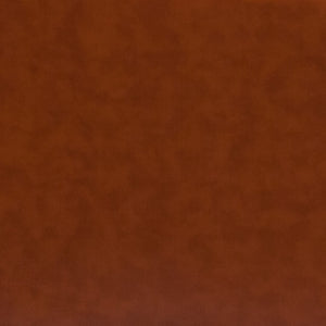 English Elm Commercial Grade Series LeatherSoft Chair