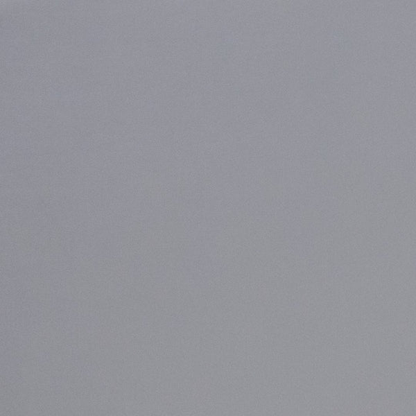 English Elm Commercial Grade Series LeatherSoft Chair