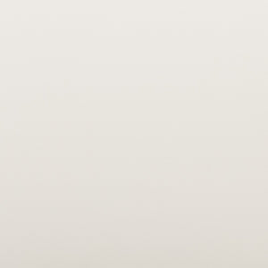 English Elm Commercial Grade Series LeatherSoft Chair