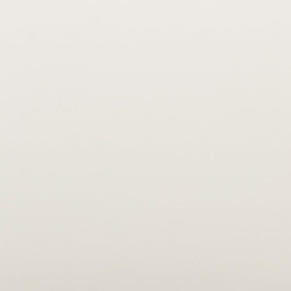 English Elm Commercial Grade Series LeatherSoft Chair