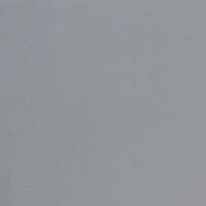 English Elm Commercial Grade Series LeatherSoft Loveseat