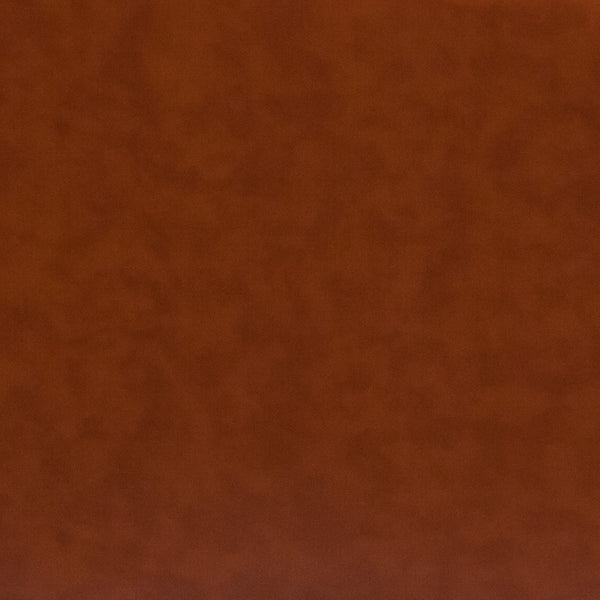 English Elm Commercial Grade Series LeatherSoft Sofa