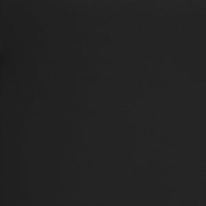 English Elm Commercial Grade Series Reception Set in LeatherSoft