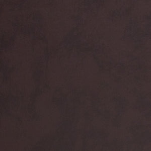 English Elm Commercial Grade Series LeatherSoft Chair