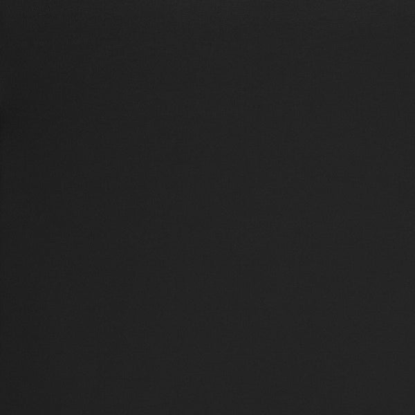 English Elm Commercial Grade Series LeatherSoft Sofa