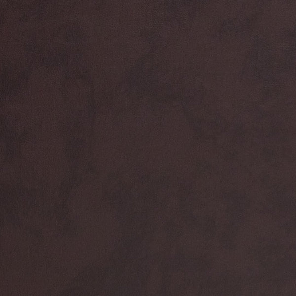 English Elm Commercial Grade Series LeatherSoft Sofa