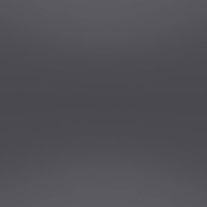 English Elm Commercial Grade 30" Commercial Grade Mid-Back Modern Barstool with Walnut Finish Beechwood Legs and Curved Back, LeatherSoft/Bronze Accents- - Set of 2