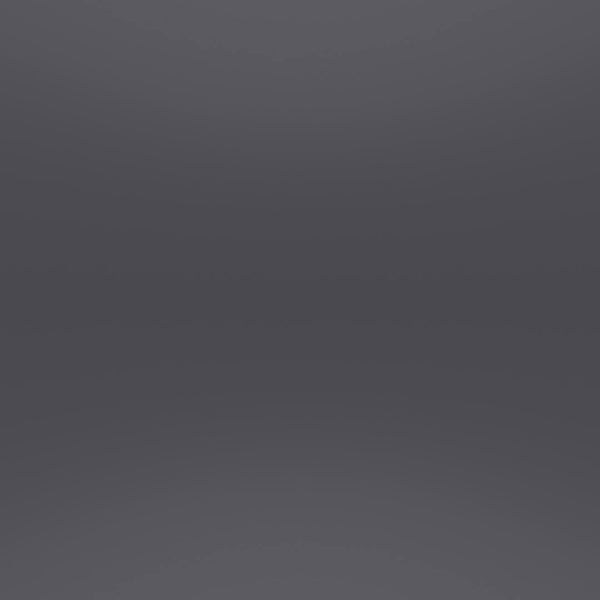 English Elm Commercial Grade 30" Commercial Grade Mid-Back Modern Barstool with Walnut Finish Beechwood Legs and Curved Back, LeatherSoft/Bronze Accents- - Set of 2