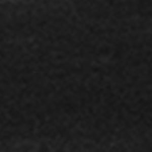 English Elm Commercial Grade 2 Pack Foldable Stool with Plastic Seat and Titanium Gray Frame