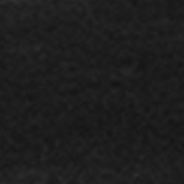 English Elm Commercial Grade 2 Pack Foldable Stool with Plastic Seat and Titanium Gray Frame