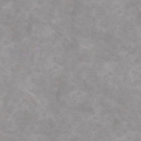 English Elm Commercial Grade 24 inch LeatherSoft Counter Height Barstools - Set of 2