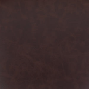 English Elm Commercial Grade 30 Inch Commercial Grade LeatherSoft Bar Height Barstools - Set of 2