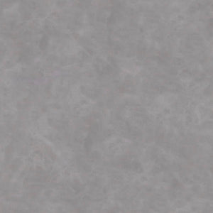 English Elm Commercial Grade 30 inch LeatherSoft Bar Height Barstools - Set of 2