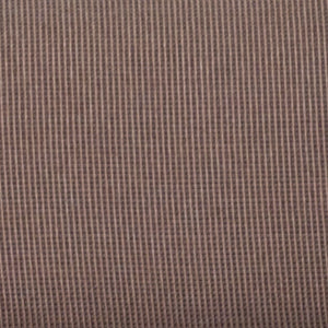 English Elm Commercial Grade 2 Pack Series Curved Triple Braced & Double Hinged Fabric Metal Folding Chair