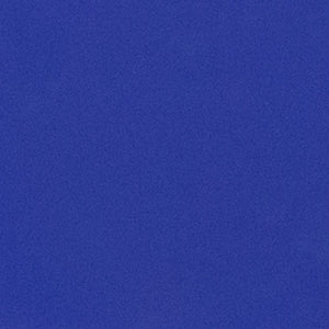 English Elm Commercial Grade 2 Pack Series Triple Braced & Double Hinged Metal Folding Chair