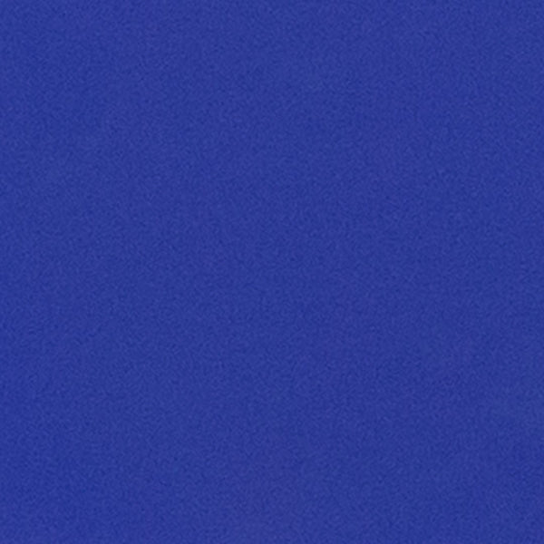 English Elm Commercial Grade 2 Pack Series Triple Braced & Double Hinged Metal Folding Chair