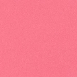 English Elm Commercial Grade 2 Pack Series Triple Braced & Double Hinged Metal Folding Chair